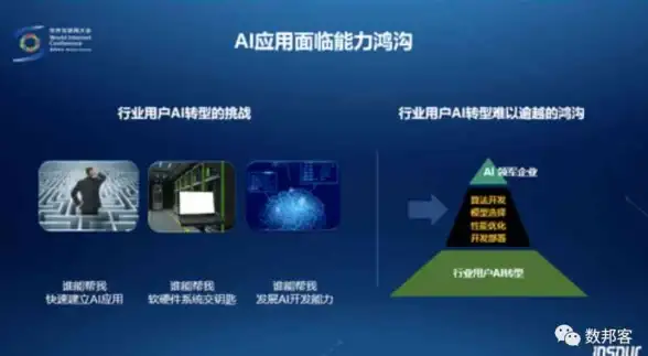 ⚡破解VPS邮件乱码难题—欧洲主机邮件处理全方案揭秘｜邮件安全指南⚡