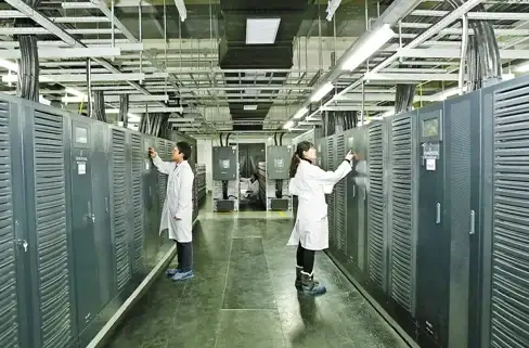 数据库创新参考｜深度拆解Delphi Oracle源码！实战技巧全指南｜开发实践】