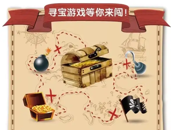 企业智控升级 NAS服务器与电脑高效优化指南 数字管理实用要点 超实用速查！