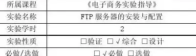 🔥爆款推荐🔥冒险岛职业攻速震撼对比，极速最强职业大揭秘！游戏攻略】职业分析】