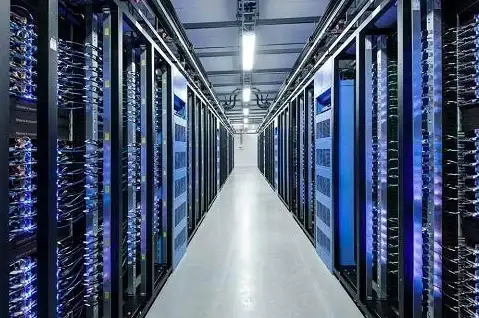 高性价比🔥云服务器🚀您的下一台VPS：ethernetservers，资源翻倍，低至$2.25