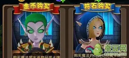 内容分发,战略部署-焦作ABXCDN在内容分发网络中的战略地位