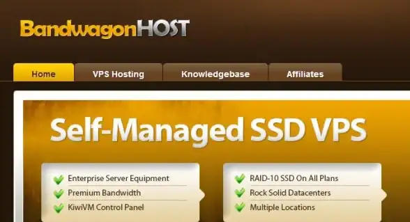MySQL报错|4061故障 MySQL Error number:4061;Symbol:ER_USER_REGISTRATION_FAILED;SQLSTATE:HY000 远程修复处理