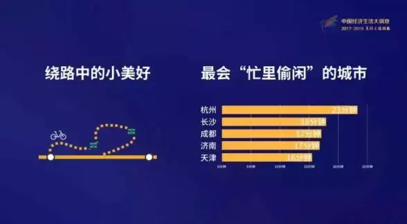VPS推荐🚀评测报告｜bitsflowcloud高端线路VPS，真实用户视角下的深度体验分析