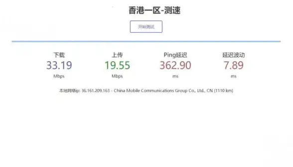 排位🔥技巧攻略 战力提升 LOL排位结束秒退快速操作详解