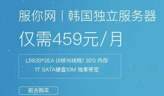 角色揭秘 燕云十六声 角色分布全解析丨各NPC齐声亮点大揭秘！