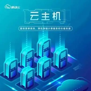 关联热点 实用速看 腾讯云服务器高效排障技巧全解 云端智库专区】