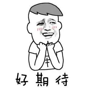 数据库操作|数据更新 PHP如何使用更新数据库语句，php更新数据库语句