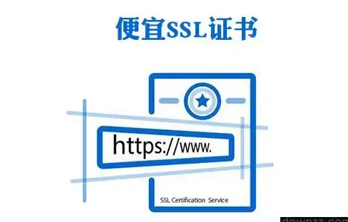 神仙道百步穿杨秘籍如何快速获得
