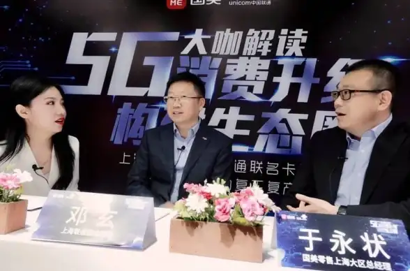 处理器对比 性能解析 Intel酷睿i7-10700T多维度评测与性能全面分析