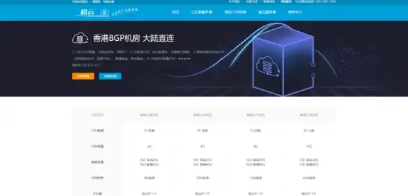 【必备秘籍】软件下载终极指南｜主旨：MPTis下载一学就会全步骤详细讲解