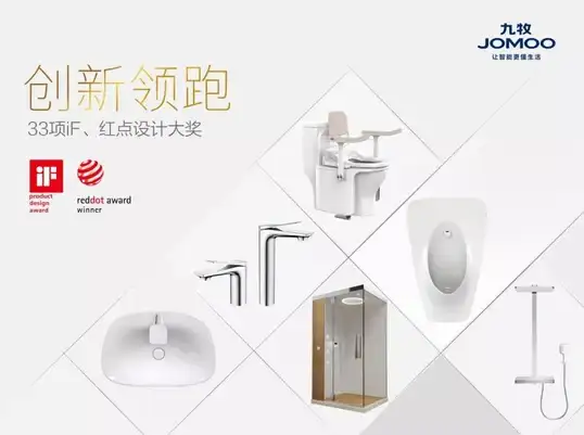 情感深度◆人物揭秘◆归龙潮 无常角色背后的心灵秘境探秘