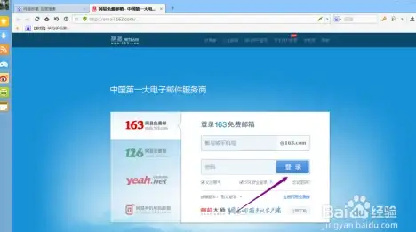 自动化测试|数据导出 Selenium实现数据库导出方法详解，快速学习Selenium如何导出数据库