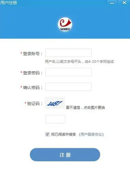 宽带,CDN-鹏博士宽带新余多网CDN部署方案分析