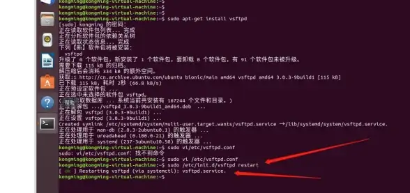 Redis优化 集合扩展 Redis集合大小限制解除的可行性与redis集合上限解析