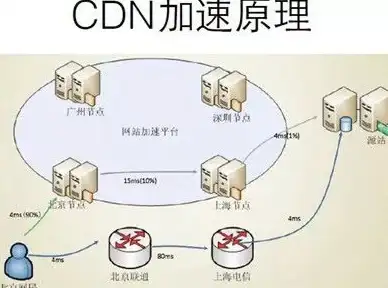 揭秘生肖谜语奥秘｜红杏出墙生肖含义详析！生肖文化深度解读【行业聚焦】