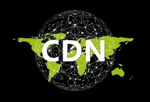 CN2高速,企业云管理-31IDC美国机房CN2智能切换企业云管家方案