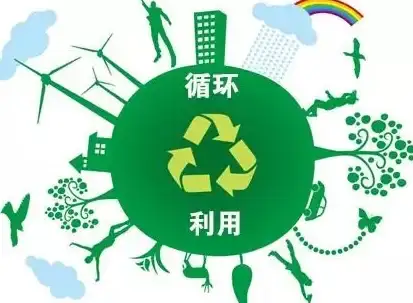 视觉盛宴✨大显手机：革新屏幕体验，开启沉浸式视觉之旅