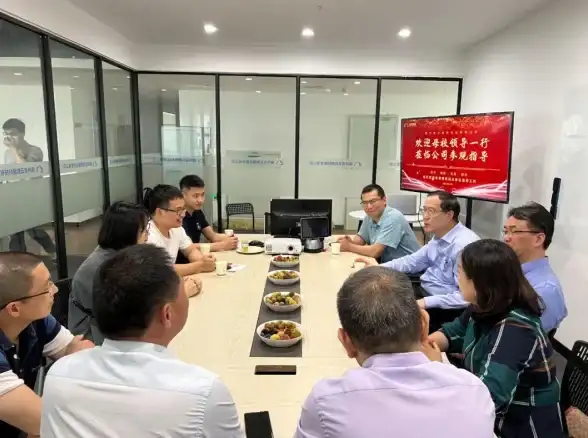 正则表达式 特殊字符 正则表达式中需转义的特殊字符说明