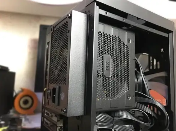 新加坡VPS CN2 GIA带宽对比｜搬瓦工SG_1机房全面测评与使用指南