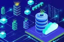 关联FTP存储热点｜免费FTP服务器优选全指南大合集｜存储必备技巧推荐