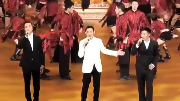 PDF工具 轻松掌握PDF解密技巧，快速解决受限文档访问难题