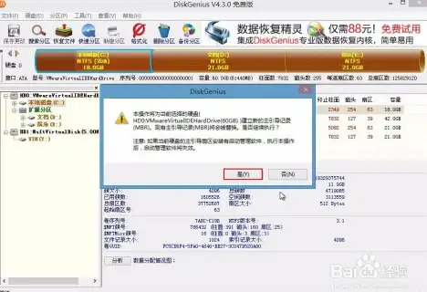 云端实用指南｜全面防护！SS服务器配置高效教程—云计算安全实用技巧】