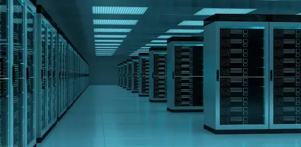 数据安全 信息挖掘 如何高效使用社工库数据库信息？