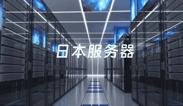 多端兼容优选—ASPCMS配置秘籍｜全新建站指南 网站开发干货】