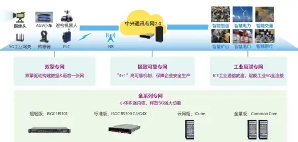 办公必备｜扫描技巧📄打印机如何扫描文件，新手轻松掌握的详细操作指南