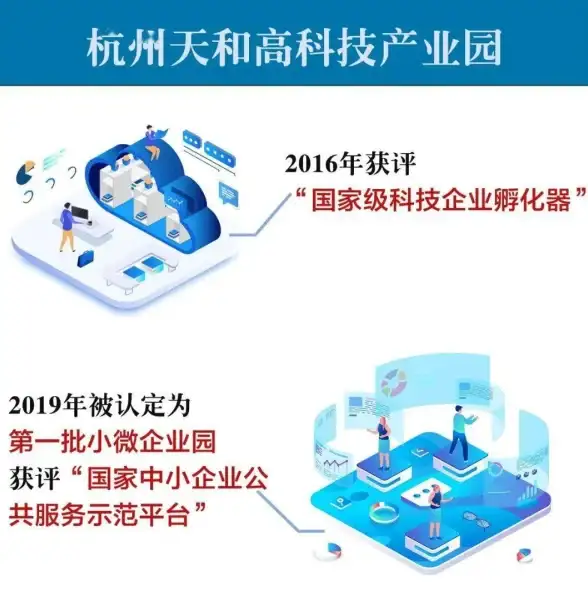 办公必备｜扫描技巧📄打印机如何扫描文件，新手轻松掌握的详细操作指南