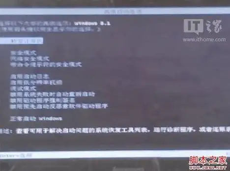 易友必看｜权威实战指引｜编程干货】最新易语言源码试用技巧与问题全攻略