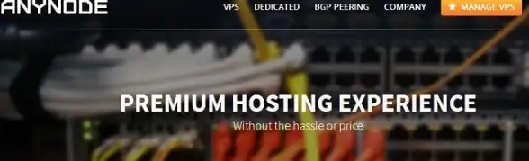 Oracle报错|连接池故障 ORA-24398:connection pool already exists 远程修复处理方法
