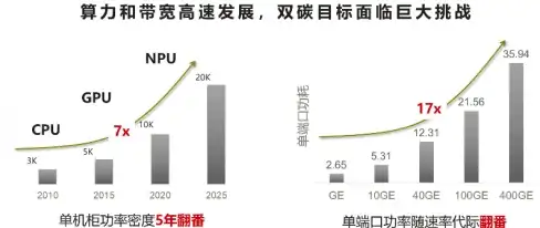 《不是一班的牛》伪人躲猫猫隐藏点快速揭秘