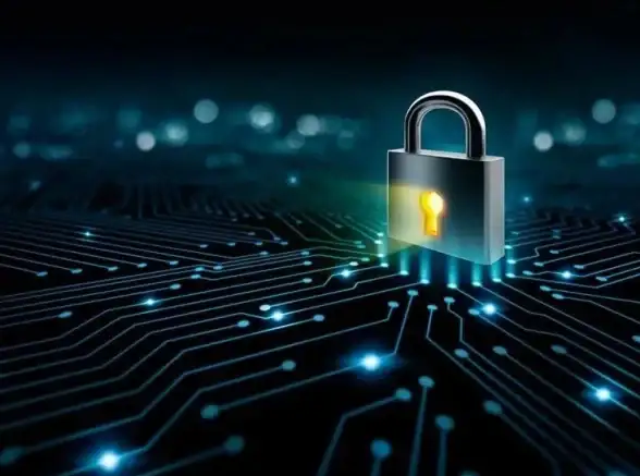关联行业洞察┃源码解析预警┃合规开发】ASP卡盟源码全方位剖析与关键风险提示