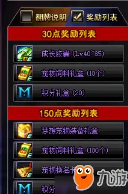 历史揭秘🔥震撼还原🔥真三国无双禁断情谊背后真相大曝光