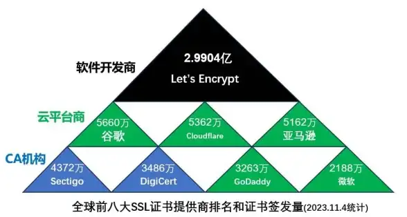 科技创新｜智慧生活 顺网云电脑：轻松跨端操作，引领未来智能新体验