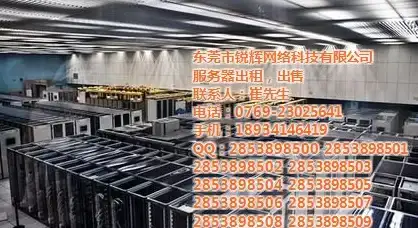 流媒体解锁🔓高速VDS｜lisahost德国VDS测评：真的能畅享所有主流平台吗？