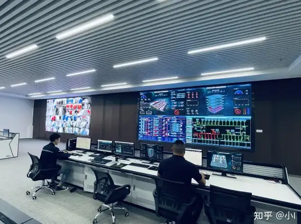 香港VPS 高速网络 年付99元即可畅享uqidc三网直连服务器