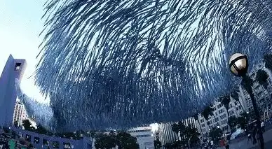 策略秘籍🔥战国野望武将名望极速飙升全攻略解析