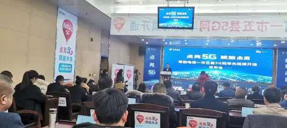 系统修复|黑屏解决方案 centos桌面版黑屏如何处理-centos7桌面无法显示桌面问题分析