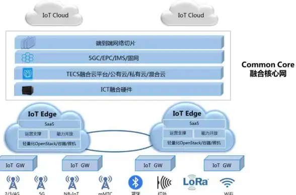 聚焦历史语音演变｜酤”字发音变迁深度解析！语言文化从业者必读【发音考证】