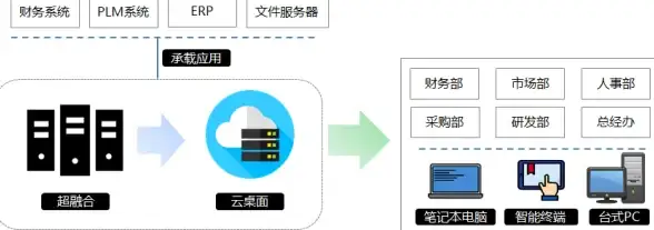 聚焦历史语音演变｜酤”字发音变迁深度解析！语言文化从业者必读【发音考证】
