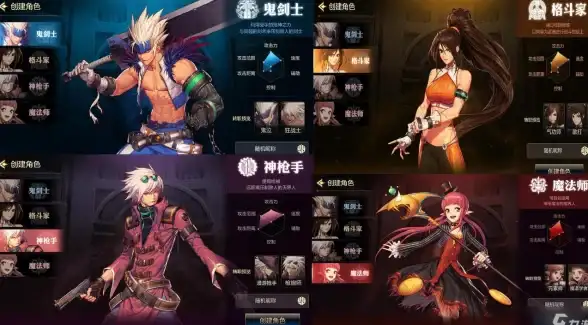 游戏爆料🎮热点解密🎯王者荣耀林乖乖突然退网真相曝光