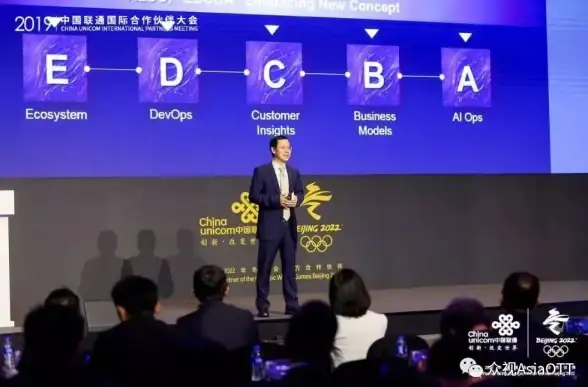 ★实用攻略★技能提升★龙息神寂｜涅莎全方位技能搭配与强化秘诀揭秘