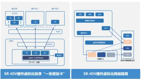 运营升级 网站采集技巧｜火车头采集器定时采集方法全解析】高效设置指南