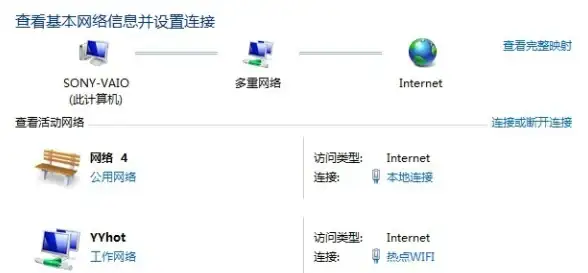 获取技巧｜PSP中文游戏热门下载全攻略解读｜合规指南⚡