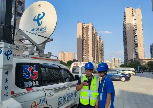 高防护🛡极速连接｜lisahost双ISP原生住宅IP VPS全球重磅发布，畅享极致稳定体验