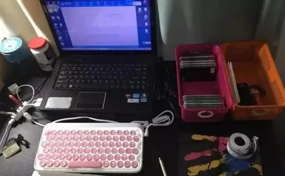 Redis优化 数据结构 Redis槽点算法深度解析，redis槽点算法详解