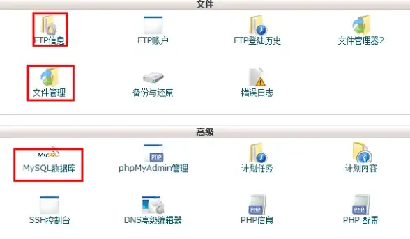 独立服务器 高速带宽 raksmart香港日本美国独服月付45美元畅享优质网络